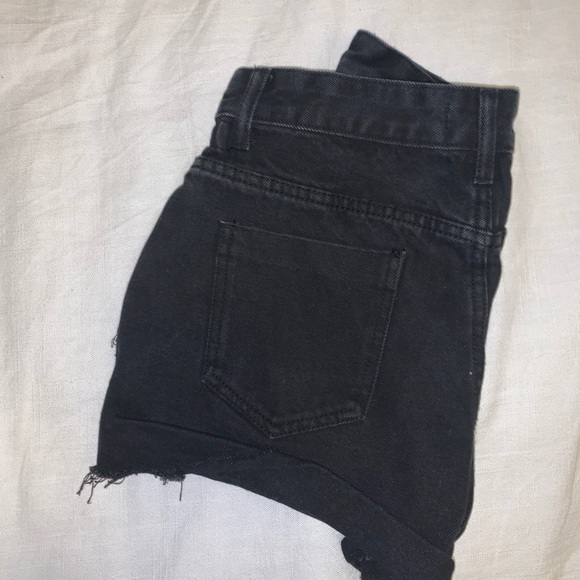 SOLD - Picture 2 of 4